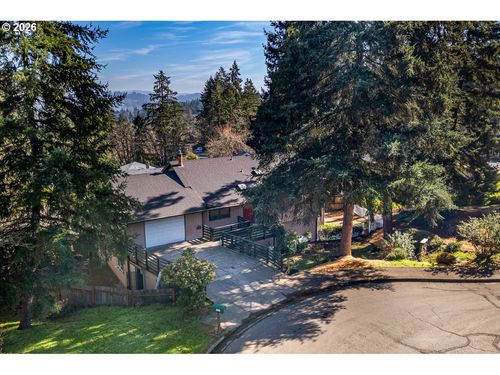 1783 Graham Dr, Eugene, OR, 97405-1712 | Card Image
