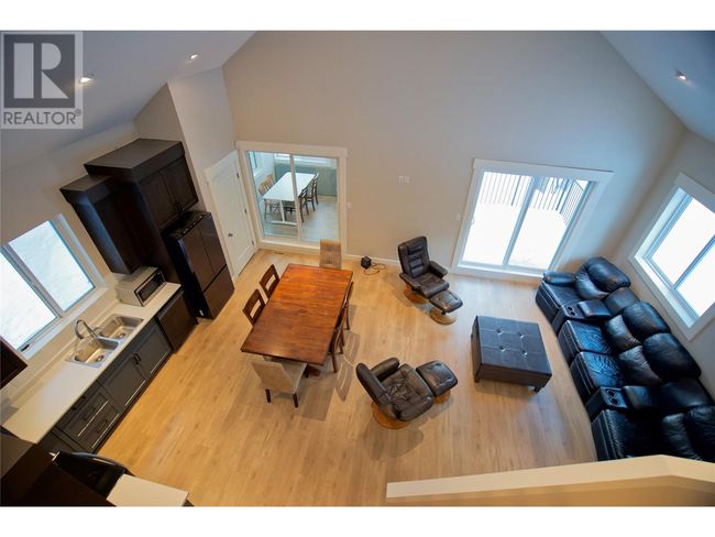 8 - 1500 Blakeburn Road, House other with 5 bedrooms, 2 bathrooms and 1 parking in Coalmont-Tulameen BC | Image 9