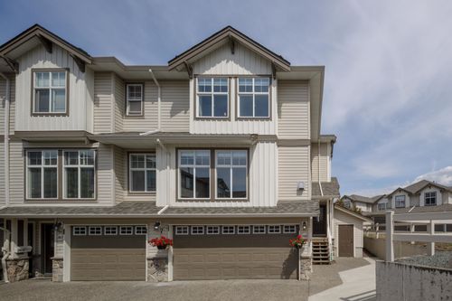 168-6450 Vedder Rd, Chilliwack, BC, V2R5N7 | Card Image