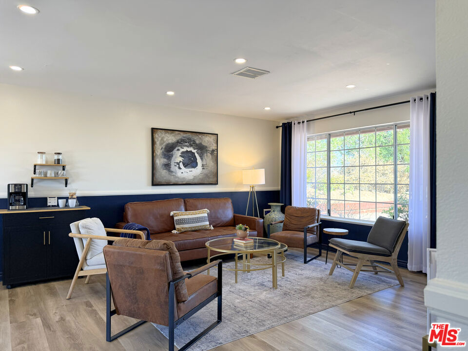 Residential in Joshua Tree 4