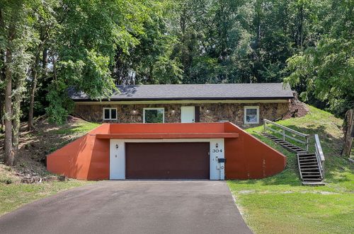 304 Thornes St, Rockdale, IL, 60436-2670 | Card Image