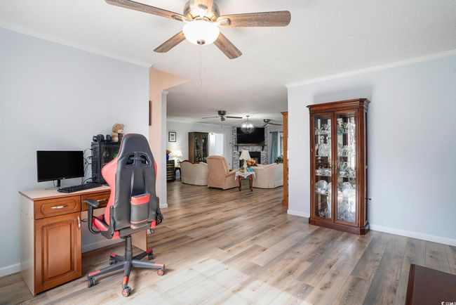 2981 Victor Rd, House other with 4 bedrooms, 2 bathrooms and 8 parking in Longs SC | Image 8