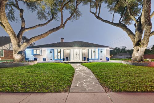 500 Birch Lane, Richardson, TX, 75081 | Card Image