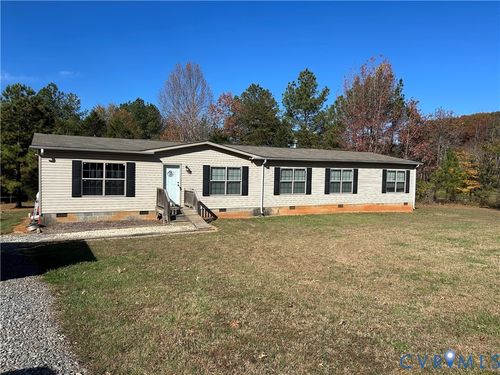 11391 Watkins Rd, Rockville, VA, 23146-1608 | Card Image