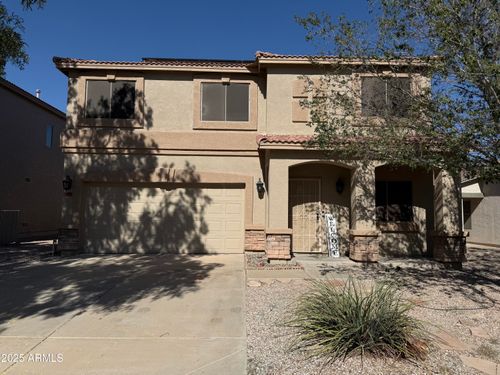 5976 E Sunrise Cir, Florence, AZ, 85132-7995 | Card Image