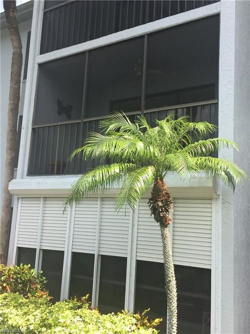 apt-11-9970 Sailview Ct, FORT MYERS, FL, 33905-5344 | Card Image