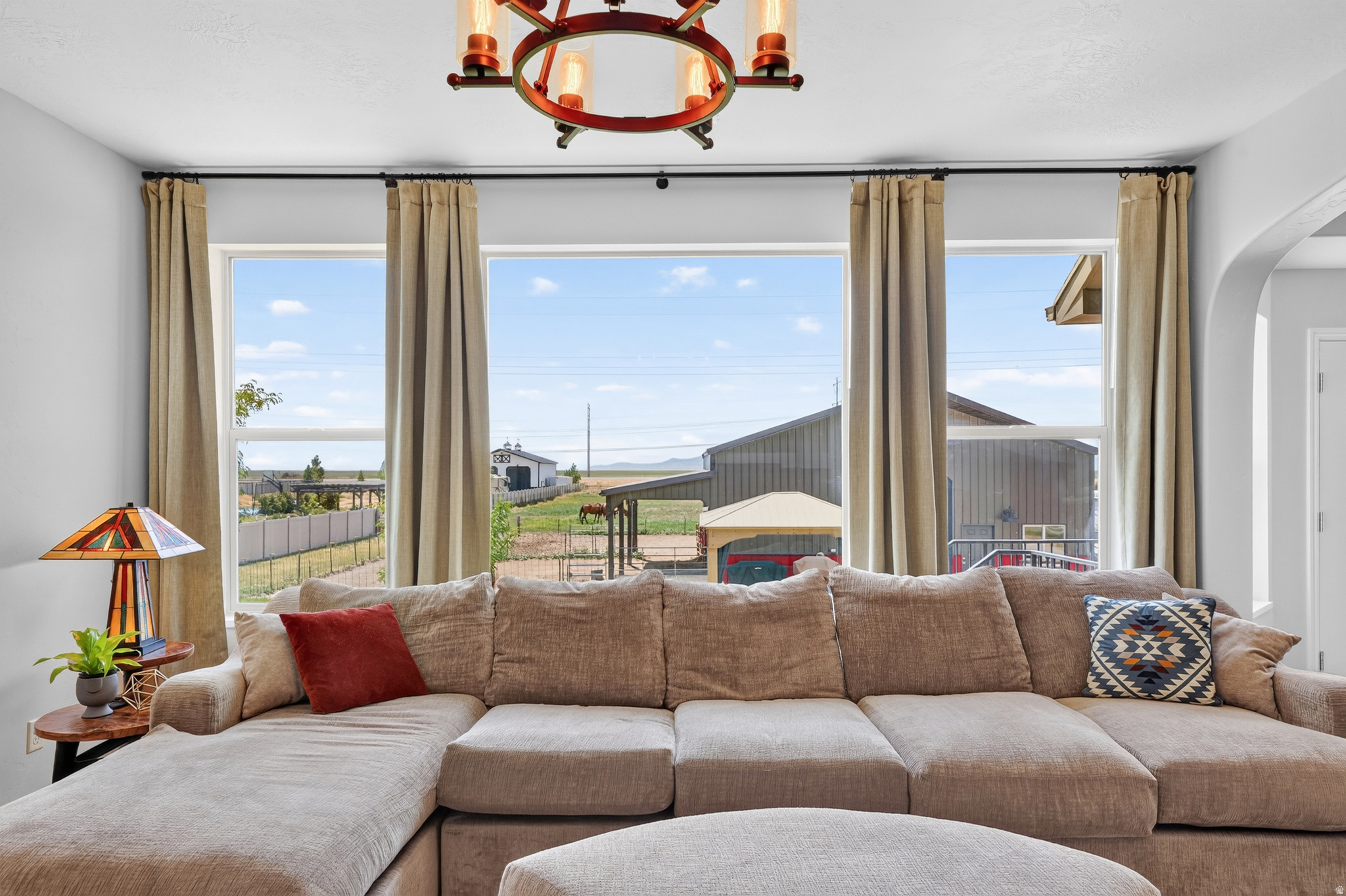 Residential in Kaysville 5