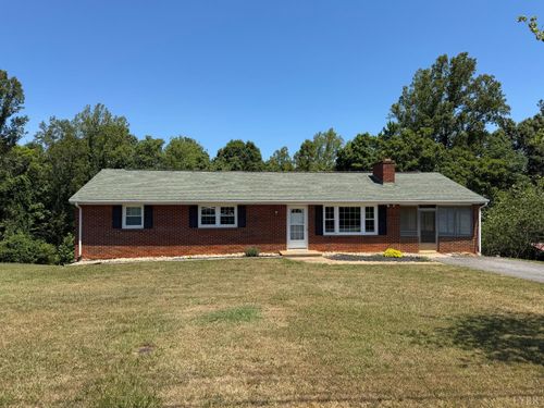 182 Orchard Dr, Madison Heights, VA, 24572-2627 | Card Image