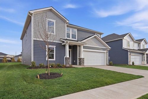 605 Hollybank St, Fountain Inn, SC, 29644-9304 | Card Image