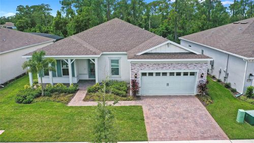 15084 Canopy Cover Dr, WINTER GARDEN, FL, 34787-7207 | Card Image