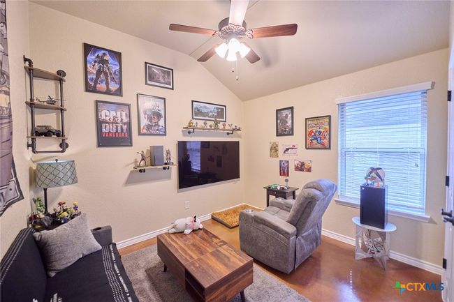 1202 Dark Wood Dr, House other with 3 bedrooms, 3 bathrooms and null parking in Harker Heights TX | Image 15