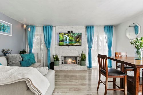 67-25961 Vista Montemar, Laguna Niguel, CA, 92677 | Card Image