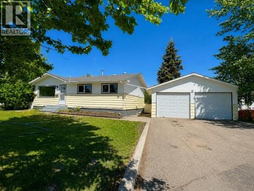 11023 Peace River Road, Fort St John, BC, V1J2S8 | Card Image