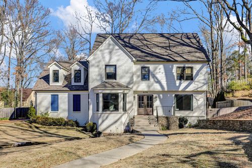 8378 Drury Ln, Germantown, TN, 38139-6319 | Card Image