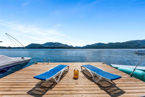 9724 Marble Bay Rd, Lake Cowichan, BC, V0R2G1 | Card Image
