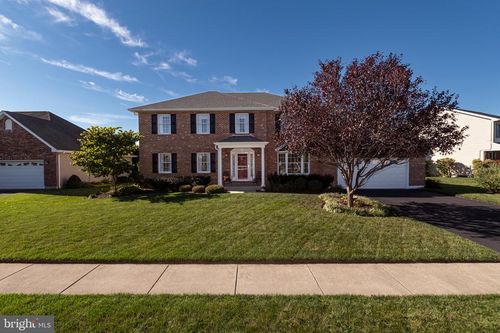 9 Biltmore Ct, BEAR, DE, 19701-4005 | Card Image