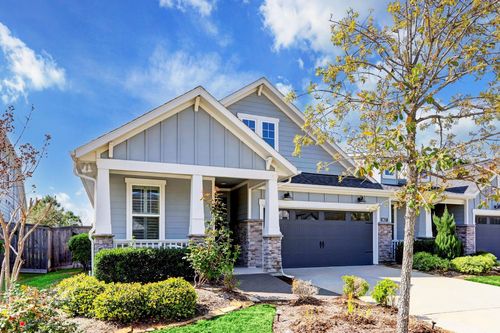 11627 Tranquility Summit Dr, Cypress, TX, 77433-7404 | Card Image
