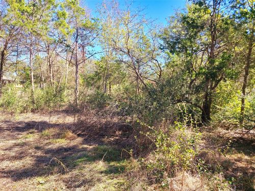 Lot 31 Tower View St Block 2, Bastrop, TX, 78602 | Card Image