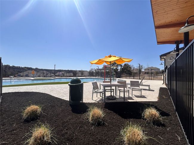 Community Pool is right around the corner! | Image 36
