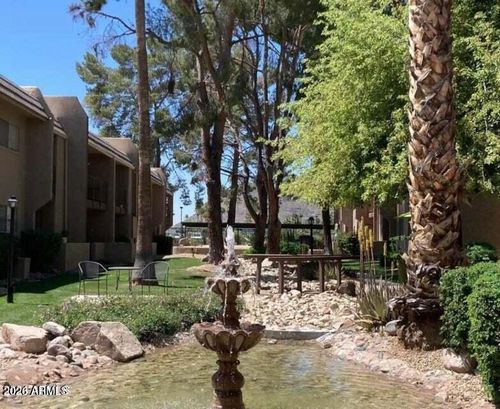 b151-7436 E Chaparral Rd, Scottsdale, AZ, 85250-7166 | Card Image