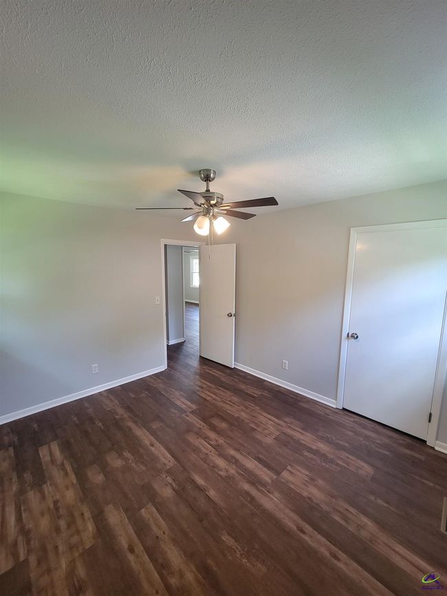 197 W Dykes St, House other with 2 bedrooms, 1 bathrooms and null parking in cochran GA | Image 17