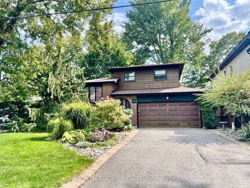 23 Pomander Rd, Unionville, ON, L3R1X5 | Card Image