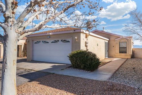 1656 Plum Rd, Rio Rancho, NM, 87144-5402 | Card Image