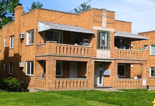 4635 Glenway, Cincinnati, OH, 45238 | Card Image
