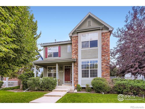 12416 Julian Ct, Broomfield, CO, 80020-5855 | Card Image