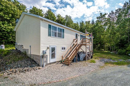 400 Simonds Rd, Dalton, NH, 03598 | Card Image