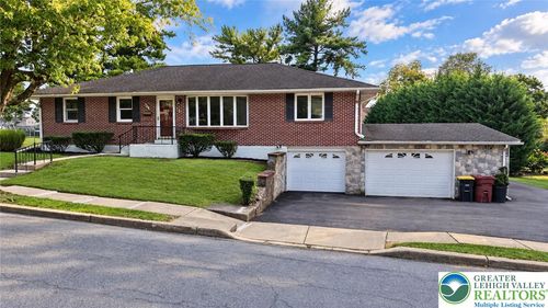 802 Maryland Street, Whitehall Twp, PA, 18052 | Card Image