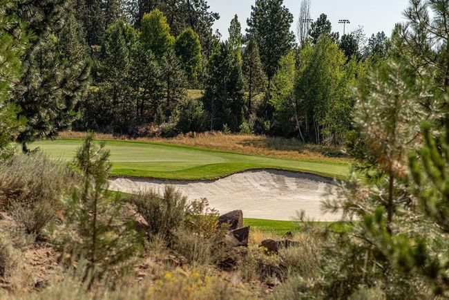 View of 8th Green | Image 52