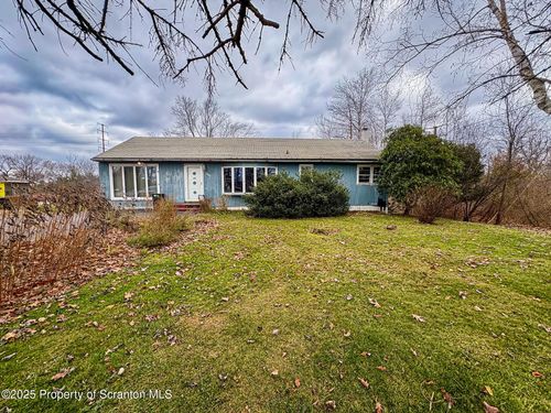 1030 Morgan Hwy Highway, Clarks Summit, PA, 18411 | Card Image