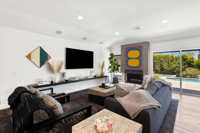 29-web-or-mls-2Z7A0530 | Image 12