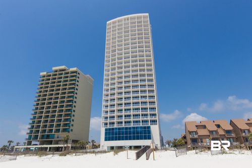 803-521 W Beach Blvd, Gulf Shores, AL, 36542-6472 | Card Image