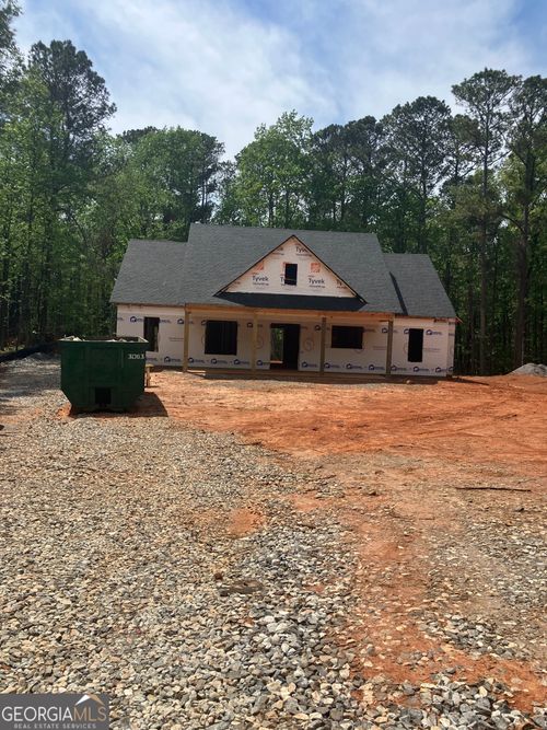 546 Palm St, Holly Springs, GA, 30115-8656 | Card Image