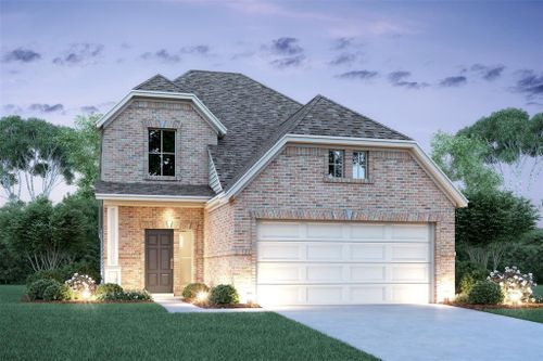 1297 Lilly Lane, Bellville, TX, 77418 | Card Image