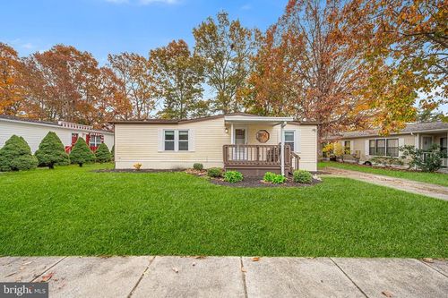 4 Locust Ct, MAYS LANDING, NJ, 08330-8932 | Card Image