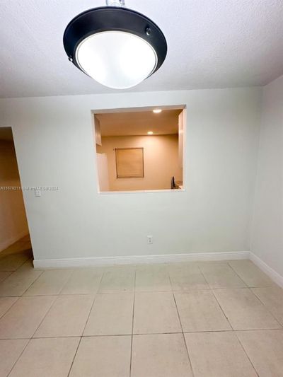 414L - 2850 Somerset Dr, Condo with 2 bedrooms, 2 bathrooms and null parking in Lauderdale Lakes FL | Image 2