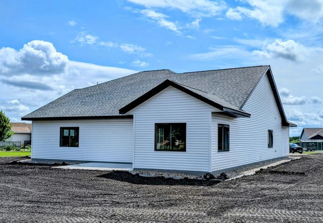 Back of home 2.jpg | Image 6