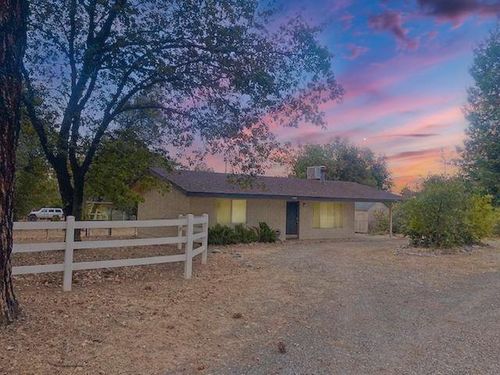 12097 Romar St, Redding, CA, 96003-0766 | Card Image