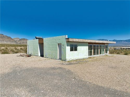441 Keller Street, Pahrump, NV, 89060 | Card Image
