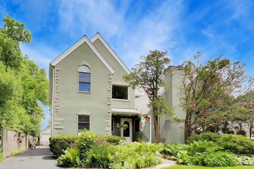 124 Lockerbie Lane, Wilmette, IL, 60091 | Card Image