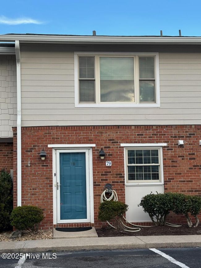 79 - 277 Salter Path Rd, Condo with 2 bedrooms, 2 bathrooms and null parking in Pine Knoll Shores NC | Image 4