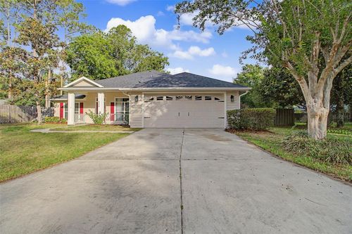 6908 84th Dr, Gainesville, FL, 32608-8451 | Card Image