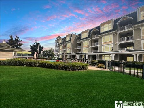 apt-c303-50 Lakeside Dr, Bemus Point, NY, 14712-9304 | Card Image