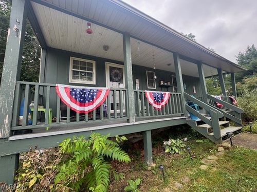 5210 Blair Rd, Perry, OH, 44081-9642 | Card Image