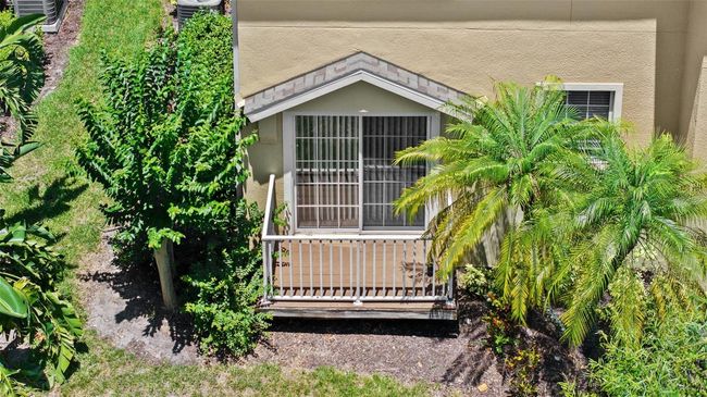 9108 Moonlit Meadows Loop, Townhouse with 2 bedrooms, 3 bathrooms and null parking in RIVERVIEW FL | Image 28
