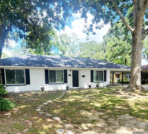 1312 Frances Harriet Dr, Baton Rouge, LA, 70815-4335 | Card Image