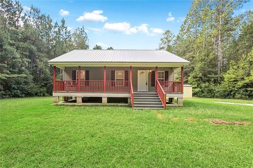 23342 Jarrell Rd, Abita Springs, LA, 70420-2042 | Card Image